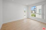 2700 Larga Dr - Photo 23