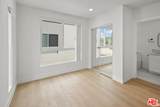 2700 Larga Dr - Photo 24