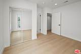 2700 Larga Dr - Photo 25