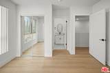 2700 Larga Dr - Photo 26