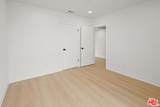 2700 Larga Dr - Photo 28