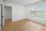 2700 Larga Dr - Photo 29