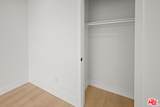 2700 Larga Dr - Photo 30
