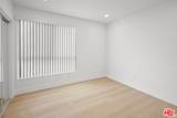 2700 Larga Dr - Photo 31