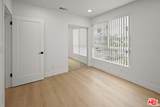 2700 Larga Dr - Photo 32