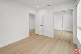 2700 Larga Dr - Photo 33