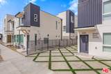 2700 Larga Dr - Photo 35