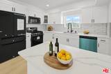 2700 Larga Dr - Photo 4