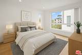 2700 Larga Dr - Photo 6