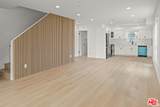 2700 Larga Dr - Photo 8