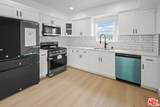2700 Larga Dr - Photo 9