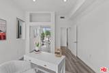 5114 Cahuenga Blvd - Photo 11