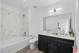 5114 Cahuenga Blvd - Photo 13