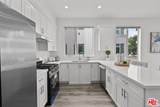 5114 Cahuenga Blvd - Photo 6