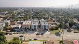 5114 Cahuenga Blvd - Photo 1