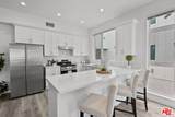 5114 Cahuenga Blvd - Photo 10