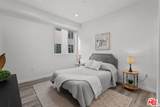 5114 Cahuenga Blvd - Photo 12