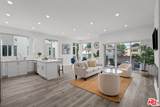 5114 Cahuenga Blvd - Photo 3