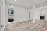 5114 Cahuenga Blvd - Photo 8
