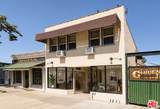 5516-1/2 Cahuenga Blvd - Photo 1