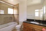 5516-1/2 Cahuenga Blvd - Photo 10