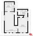 5516-1/2 Cahuenga Blvd - Photo 11