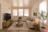 5516-1/2 Cahuenga Blvd - Photo 2
