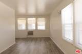 5516-1/2 Cahuenga Blvd - Photo 3