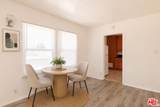 5516-1/2 Cahuenga Blvd - Photo 4