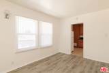 5516-1/2 Cahuenga Blvd - Photo 5