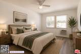 5516-1/2 Cahuenga Blvd - Photo 6