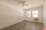 5516-1/2 Cahuenga Blvd - Photo 7