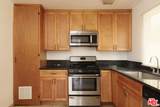 5516-1/2 Cahuenga Blvd - Photo 8