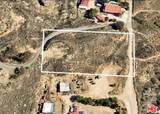 24440 Country Rd - Photo 3