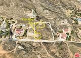 24440 Country Rd - Photo 4