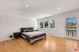 5890 Fairhaven Ave - Photo 11