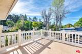 5890 Fairhaven Ave - Photo 12