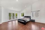 5890 Fairhaven Ave - Photo 15