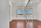 5890 Fairhaven Ave - Photo 17