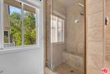 5890 Fairhaven Ave - Photo 19
