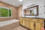5890 Fairhaven Ave - Photo 20
