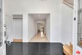 5890 Fairhaven Ave - Photo 3