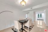 5890 Fairhaven Ave - Photo 4