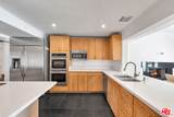 5890 Fairhaven Ave - Photo 5