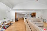 5890 Fairhaven Ave - Photo 6