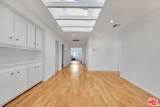 5890 Fairhaven Ave - Photo 8