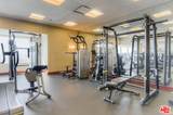 900 Olympic Blvd - Photo 46