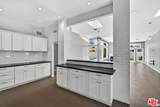6292 Lubao Ave - Photo 12