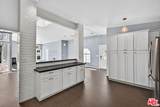 6292 Lubao Ave - Photo 13