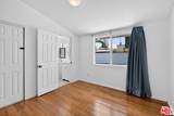 6292 Lubao Ave - Photo 16